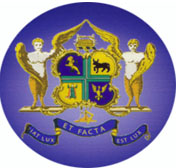 Grand Lodge of Ireland